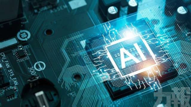 全年規模料破4,500億元