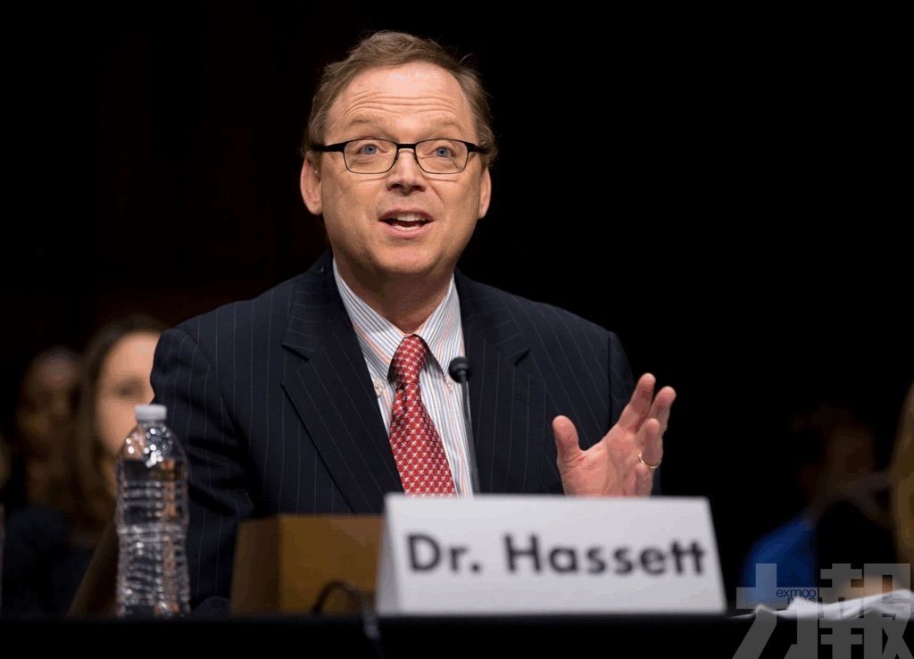 預告聖誕前公布