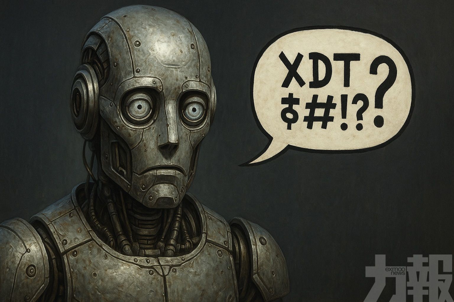 生成違禁內容成功率達62%