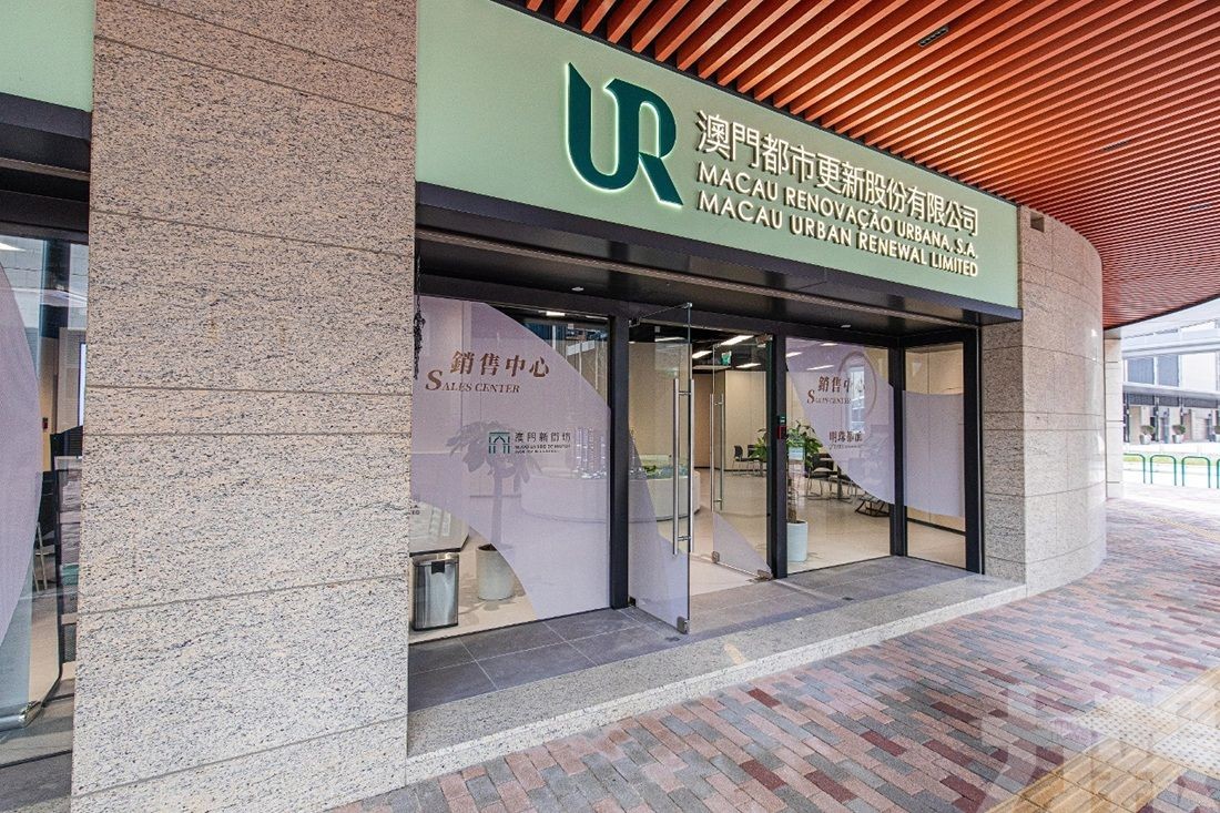 置換房申請人明年1月底前須完成購買手續