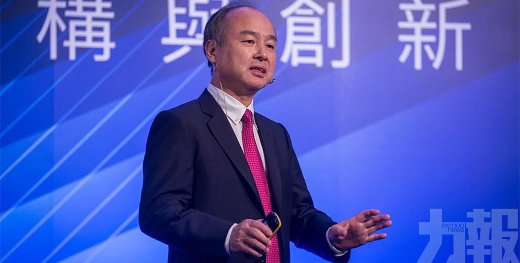 套現58億美元押注OpenAI