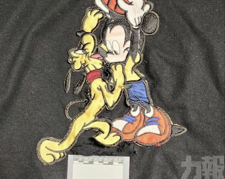 哈薩克夫婦悉尼賭場贏600萬元