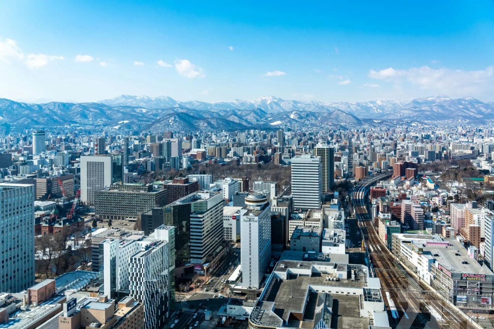 擬推「北海道式IR」概念