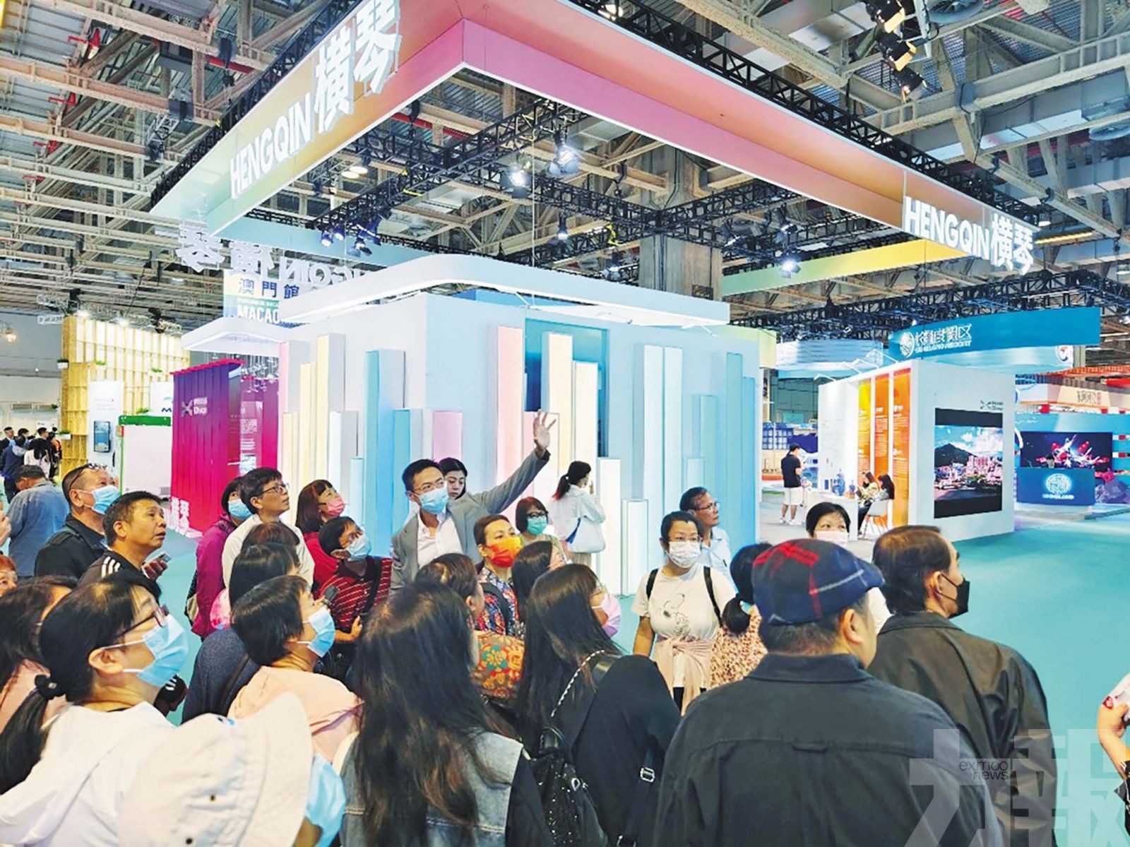 真金白銀獎勵居民考證增值