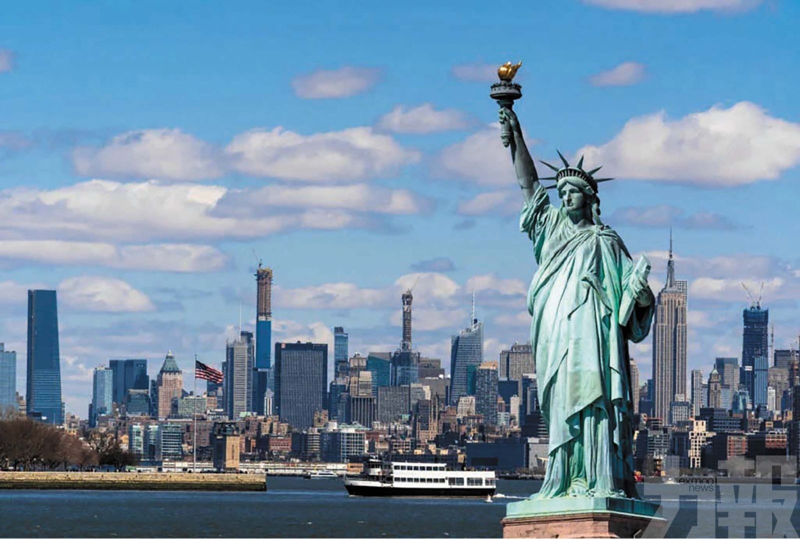 最多三席或全數流標