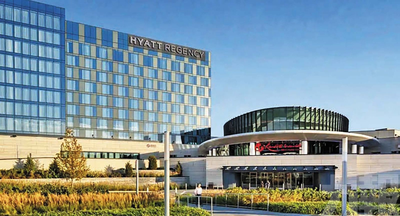 最多三席或全數流標