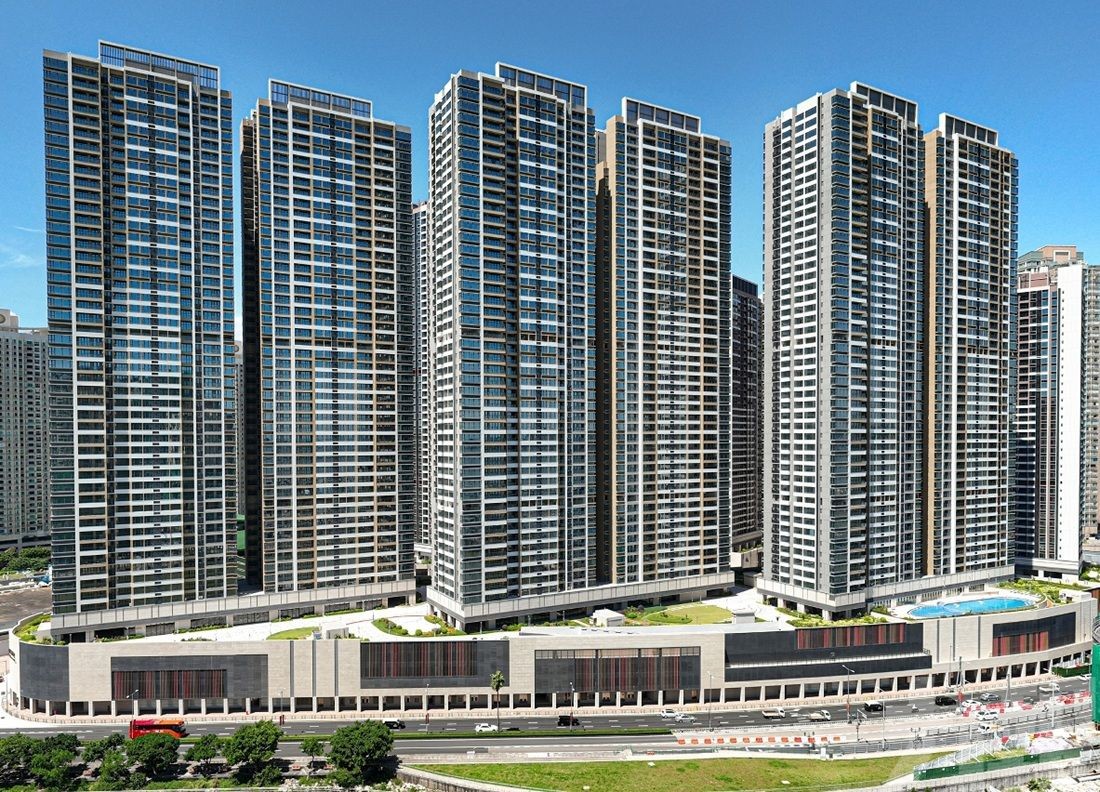 置換房申請人明年1月底前須完成購買手續