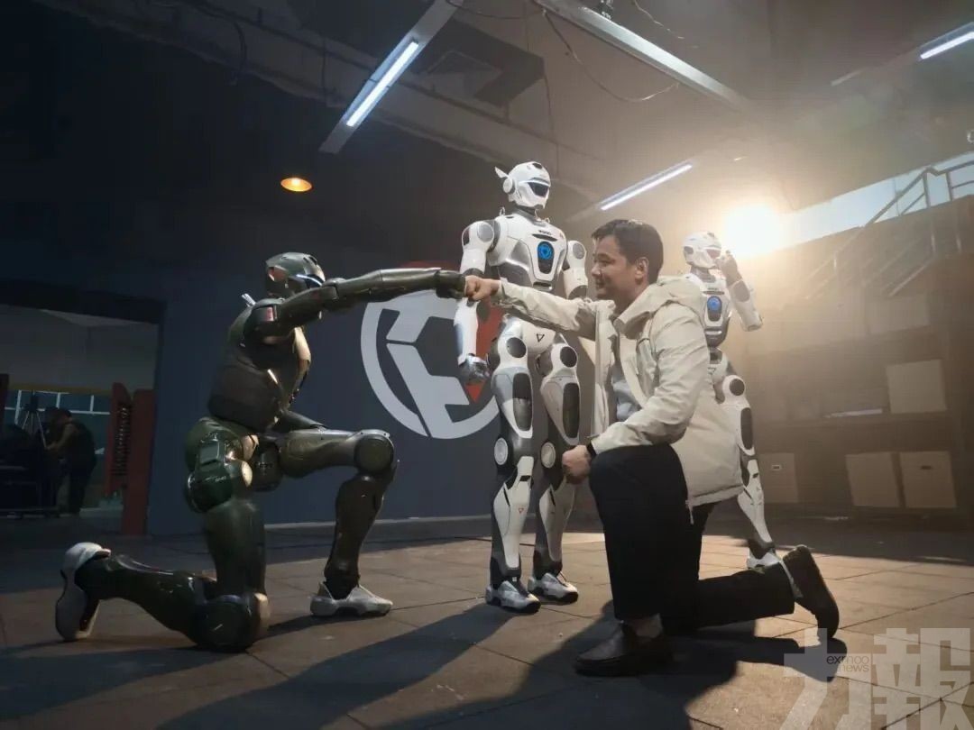 售價18萬元起 劍指產業落地