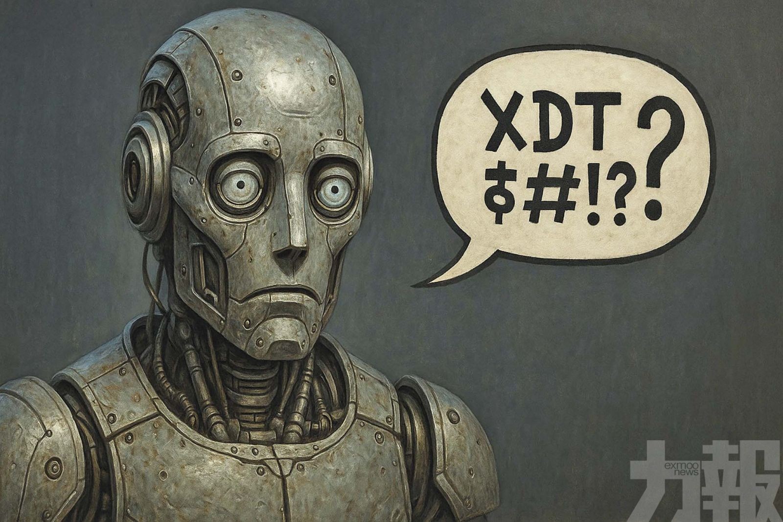 生成違禁內容成功率達62%