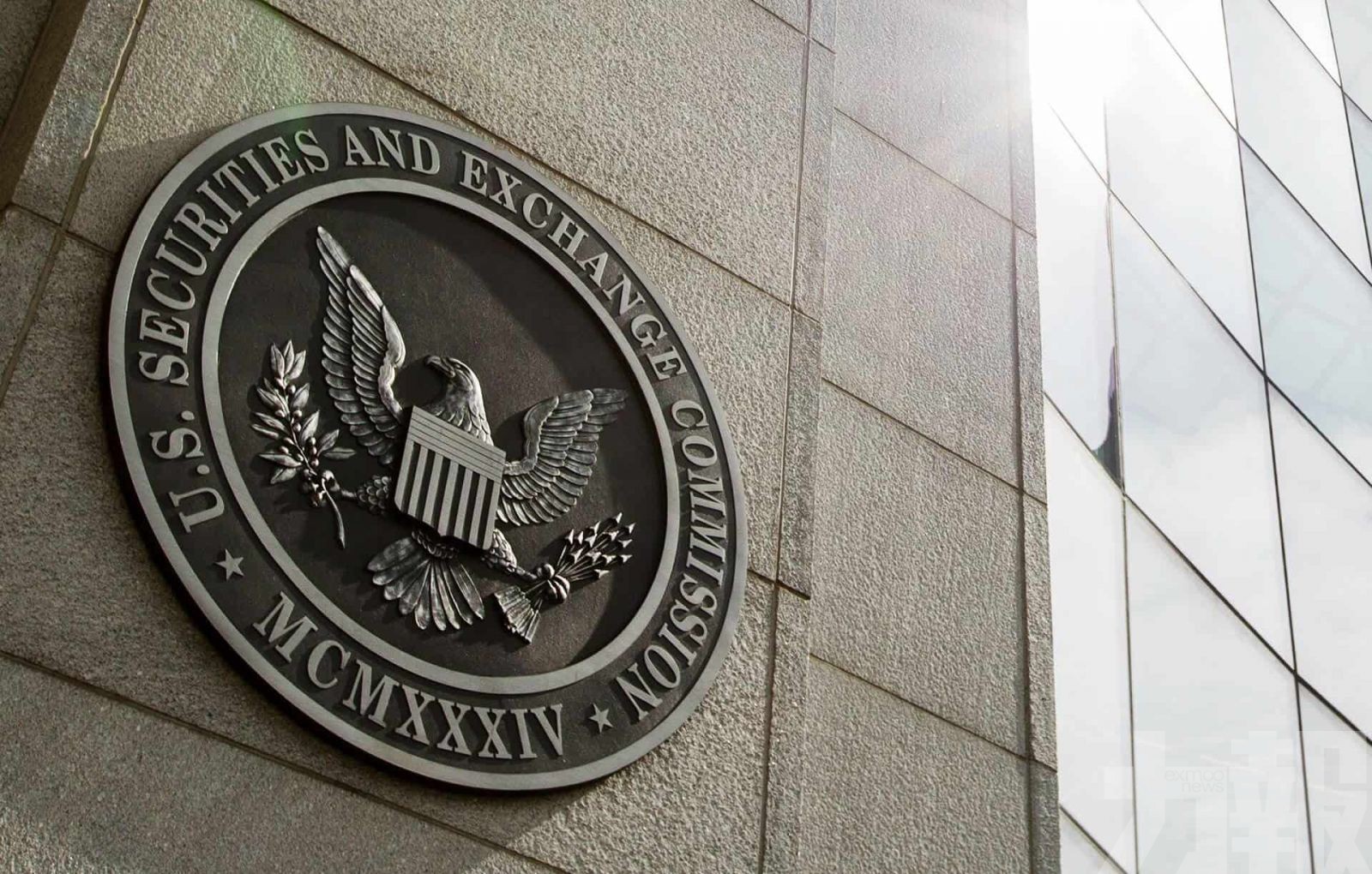 美SEC：讓IPO再次偉大
