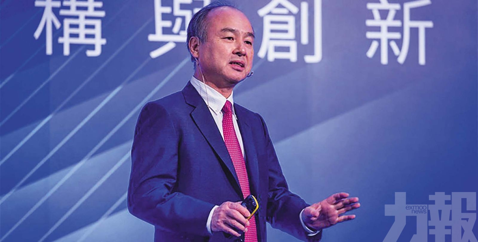 套現58億美元押注OpenAI