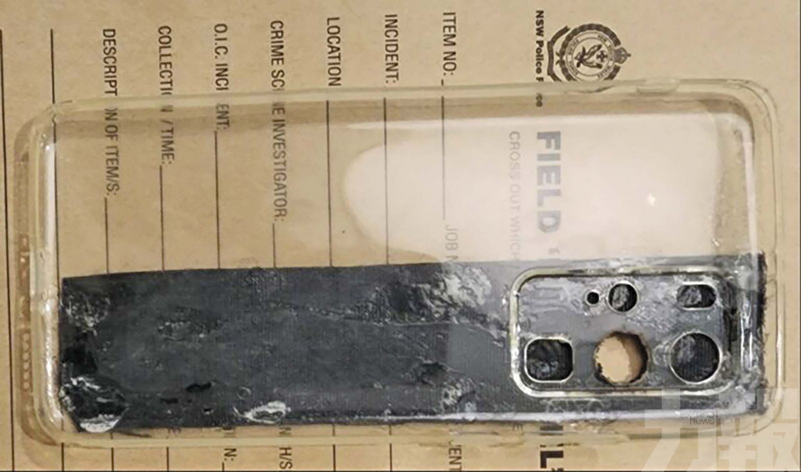 哈薩克夫婦悉尼賭場贏600萬元