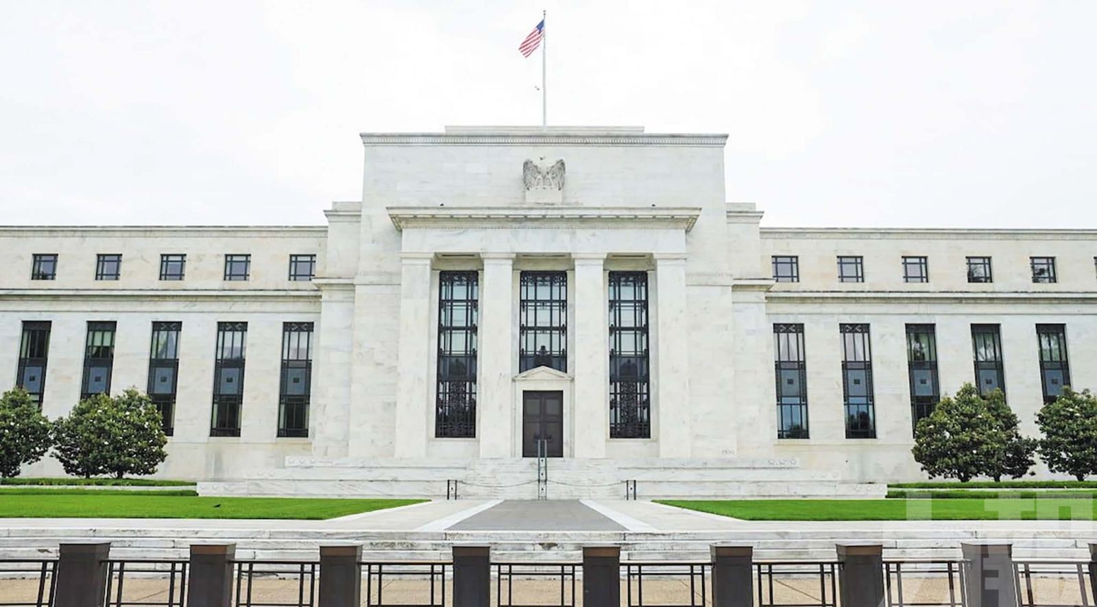 12月會議反對票恐創近年新高