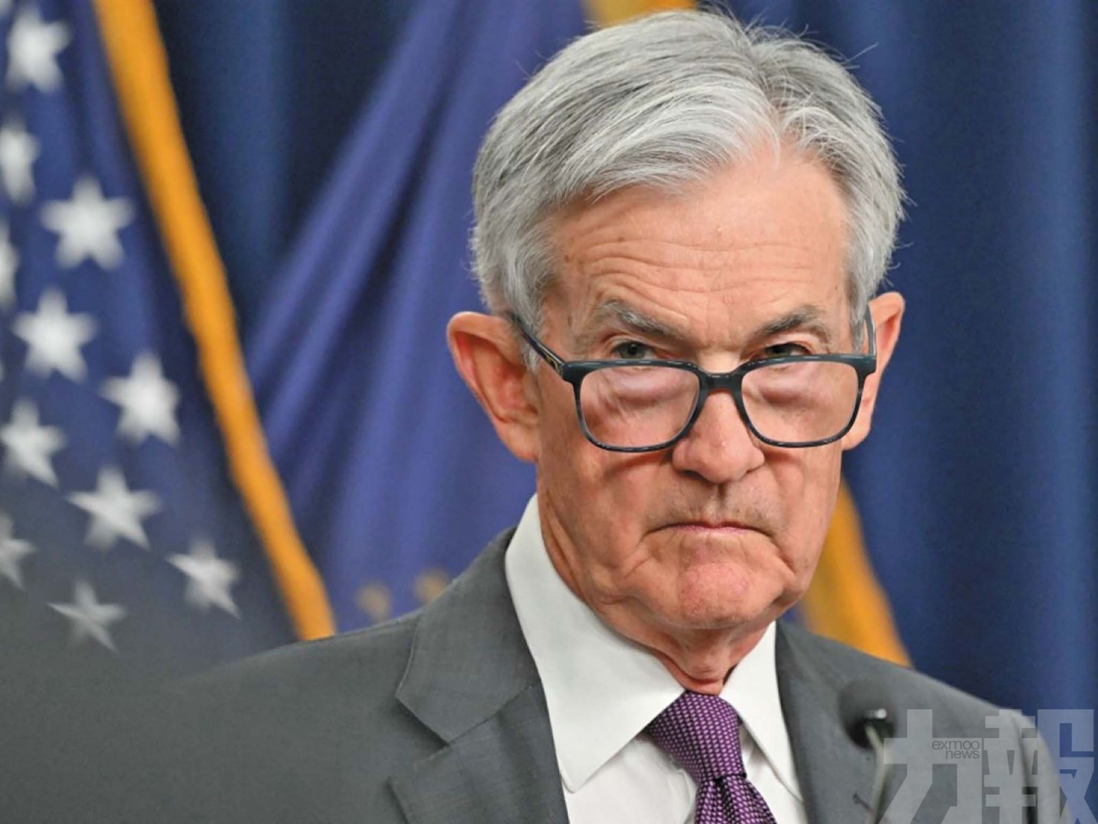 12月會議反對票恐創近年新高