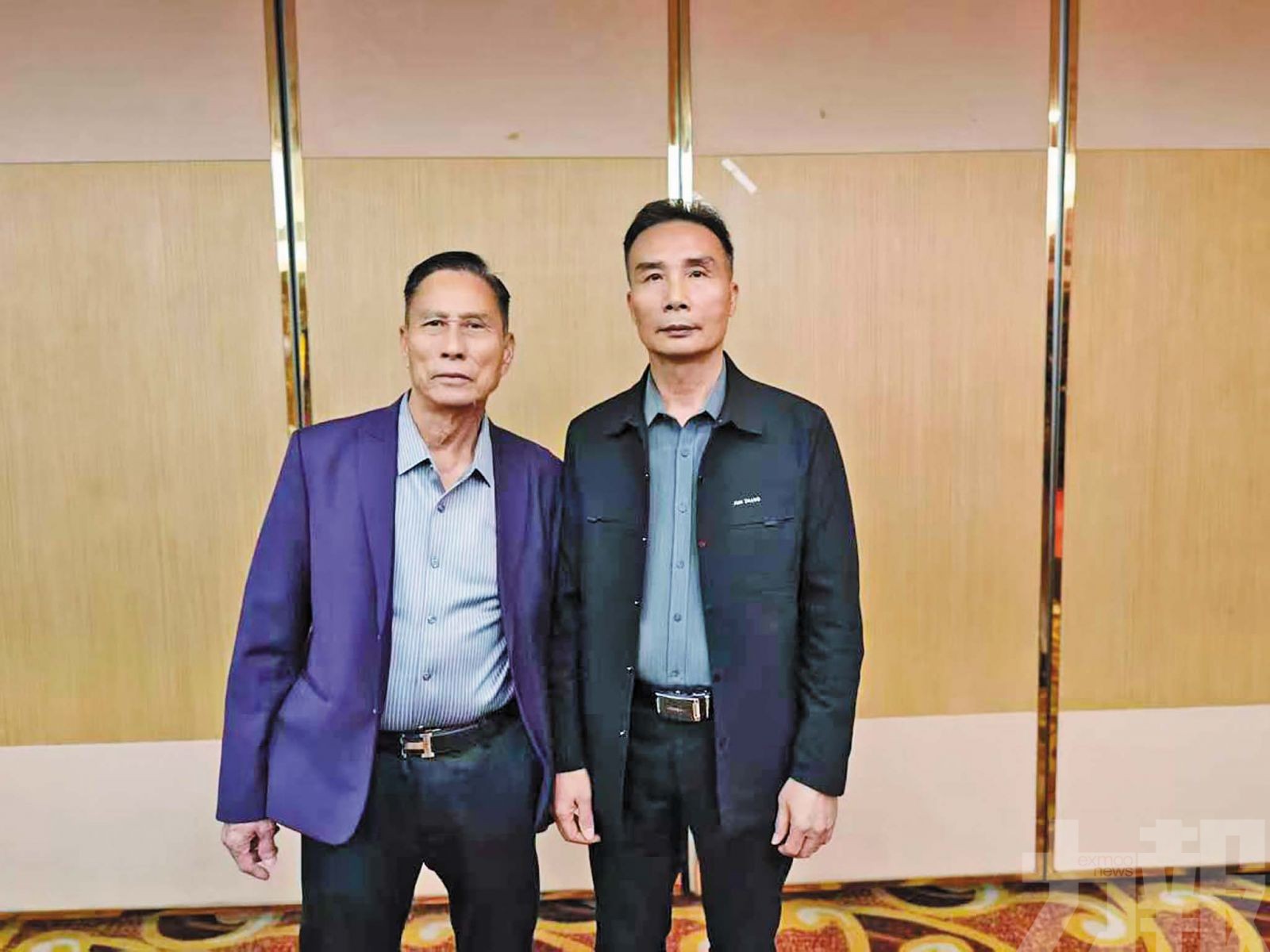 籲勿「一刀切」扼殺傳統工藝