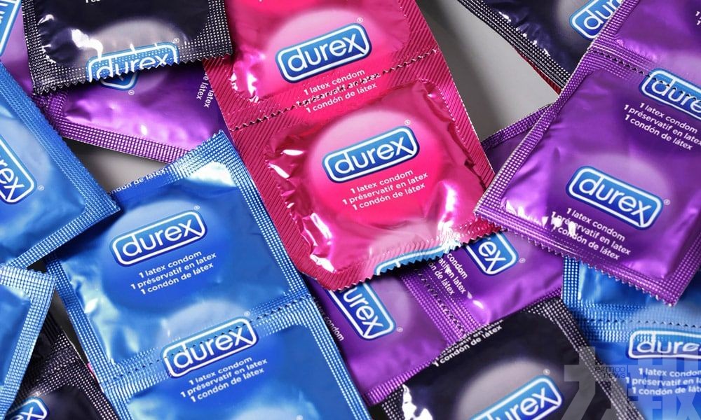 但情趣用品市場崛起