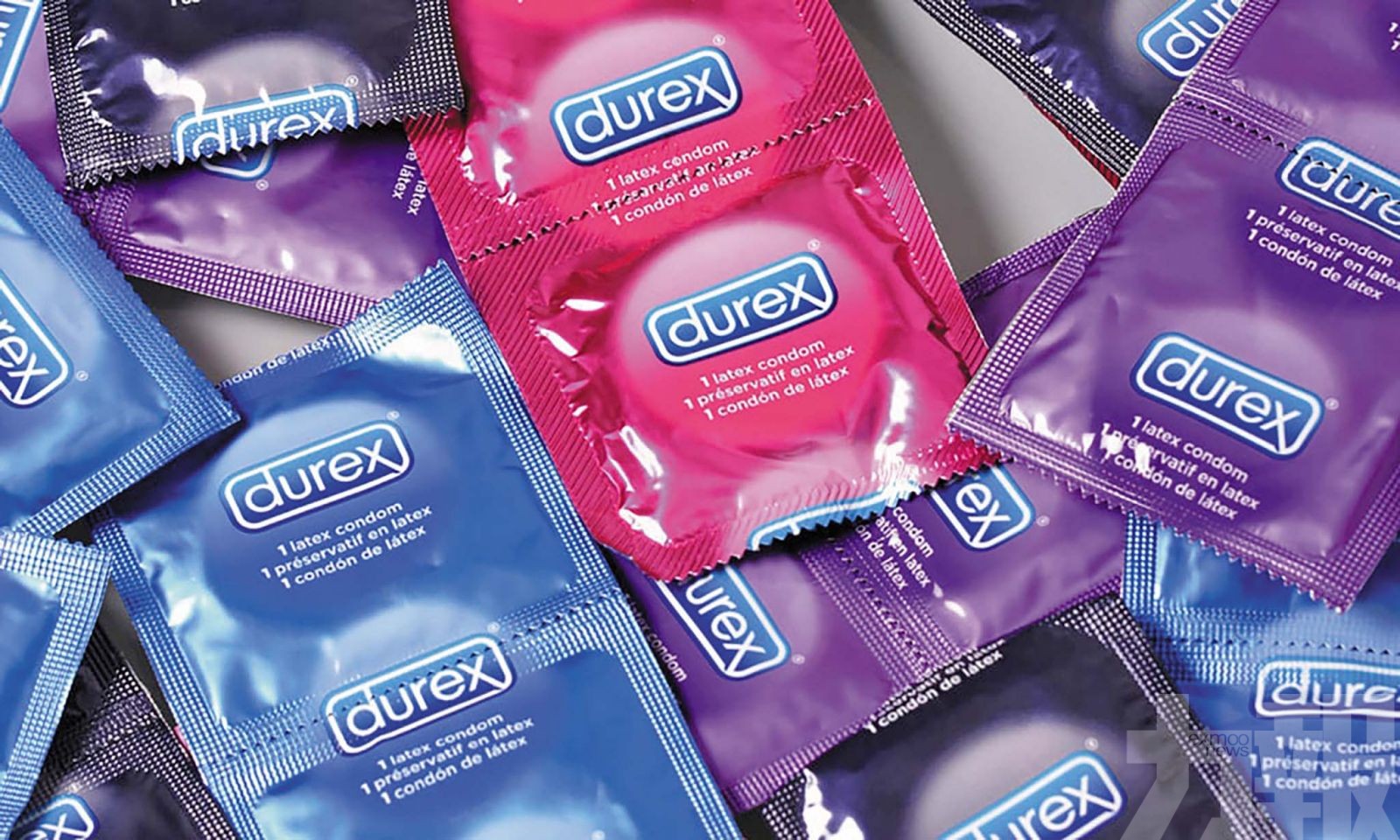 但情趣用品市場崛起