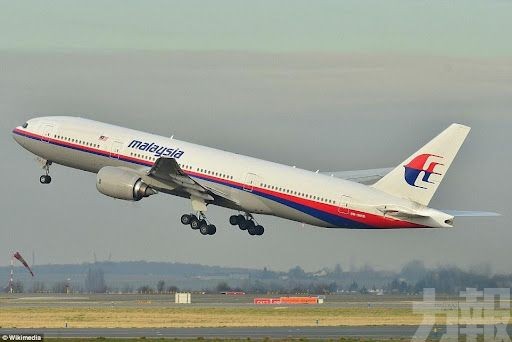 「海洋無限」南太平洋再出發