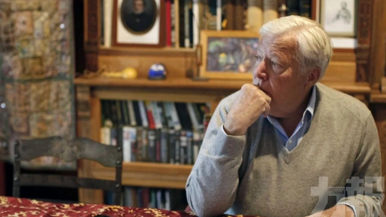 昔日愛馬仕王子對決LVMH 追討失落股權