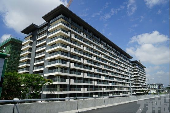 戰略引領深耕東南亞市場