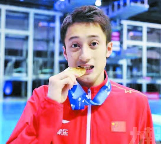 大匯演門票本周六免費派發