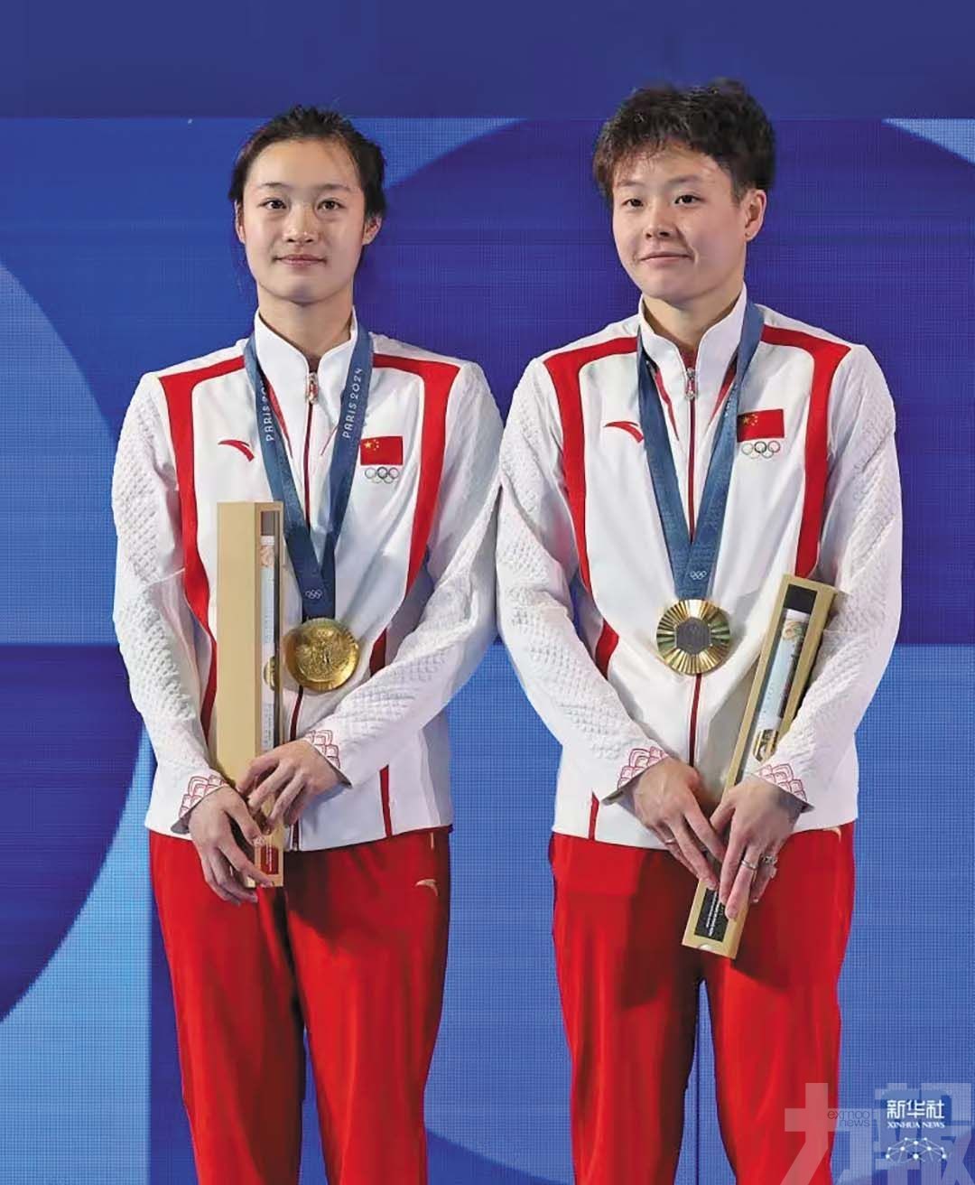 大匯演門票本周六免費派發