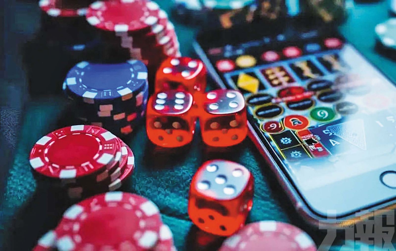 年收料逾百億蘭特