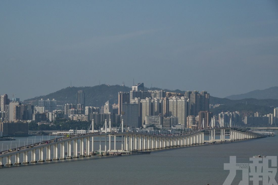 女騎士骨折送院搶救