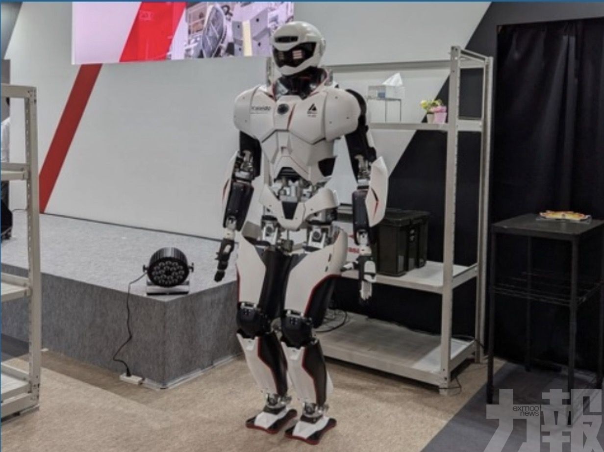 可清掃垃圾搬運物資