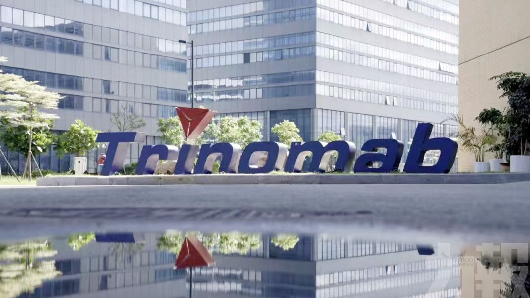 破傷風預防迎革命性升級