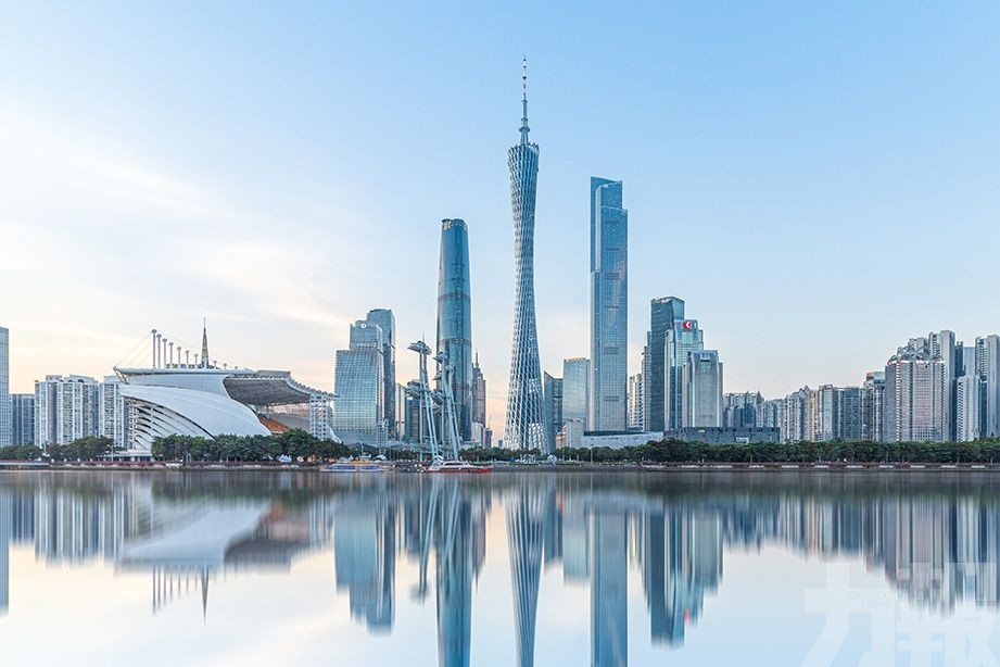 深化經濟區與行政區適度分離