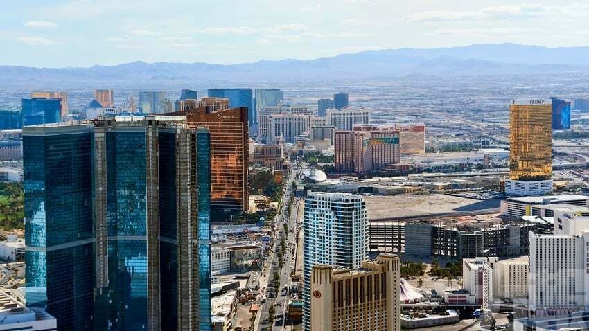 就業與消費初現回暖曙光