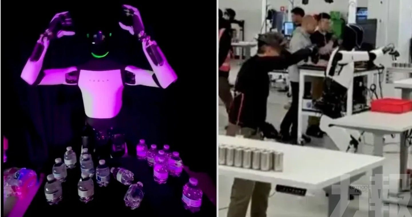 疑匆匆忙忙摘頭顯露了餡