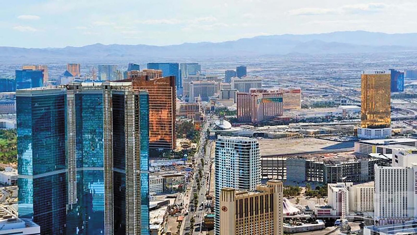 就業與消費初現回暖曙光