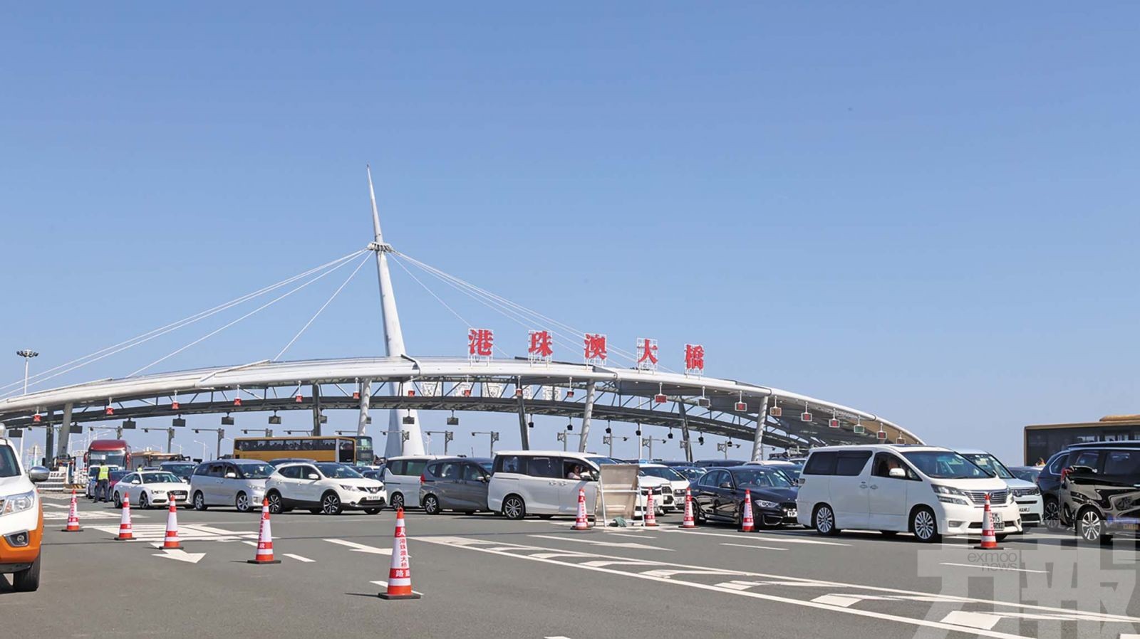 意見促增配額滿足居民需求