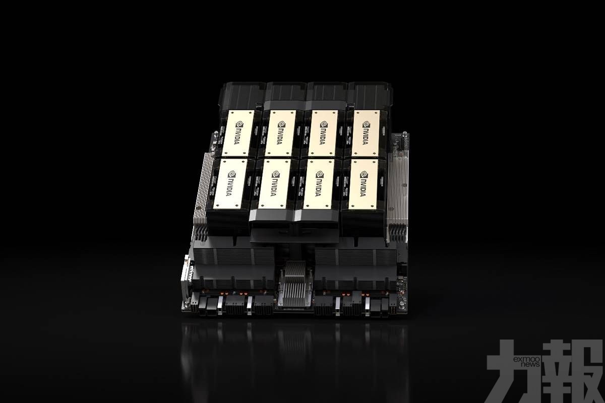 條件是抽取25%分潤