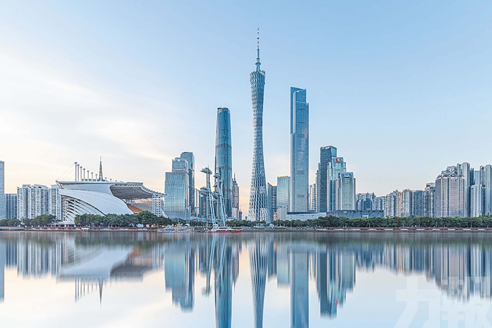 深化經濟區與行政區適度分離