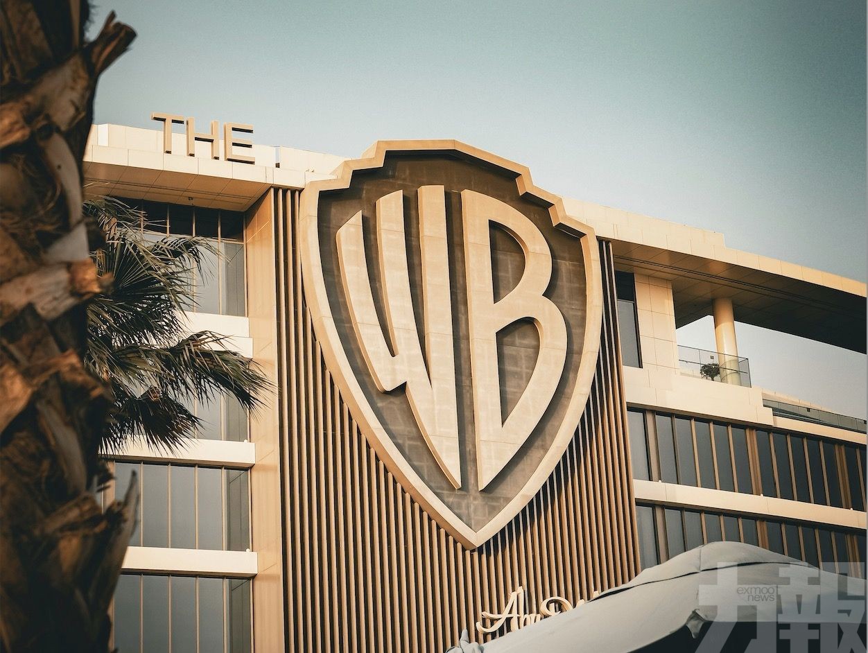 一場生死級媒體整併