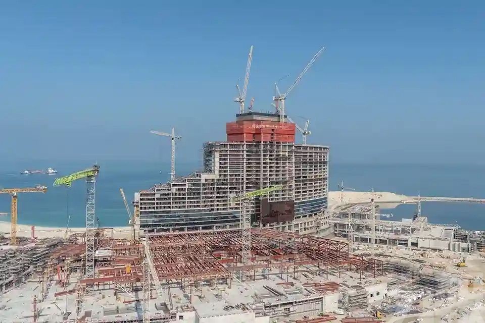 分析師調高永利目標價　