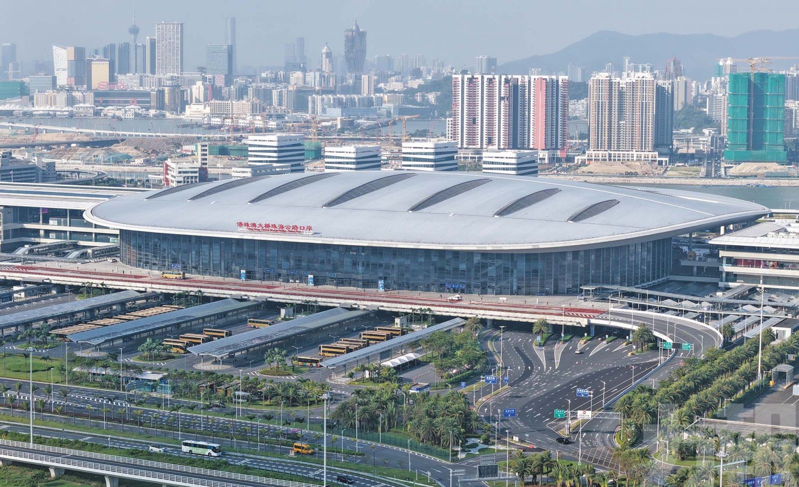 意見促增配額滿足居民需求