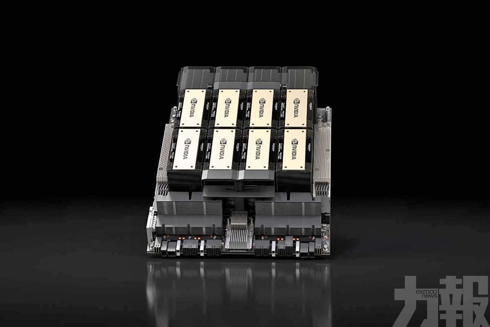 條件是抽取25%分潤