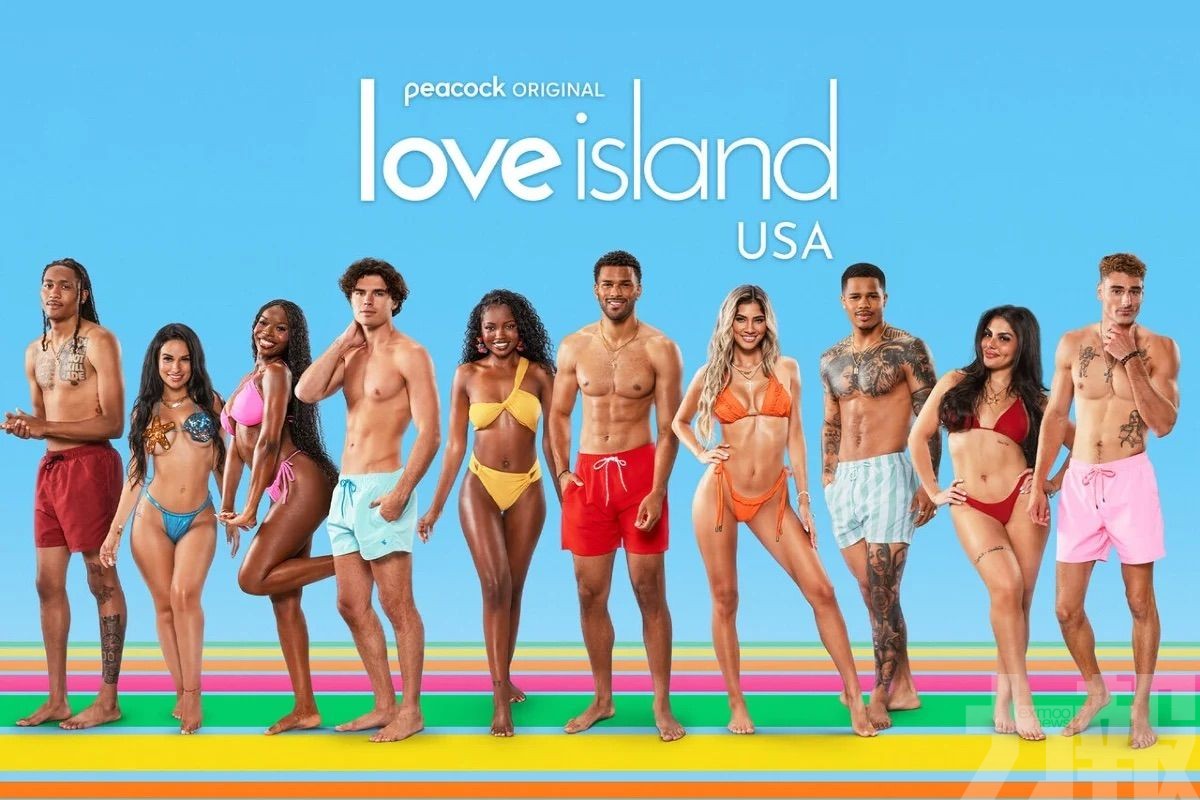 品牌授權博弈遊戲持續升溫