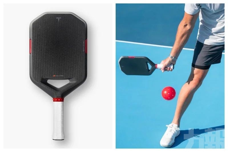 售價350美元限量上架迅速售罄