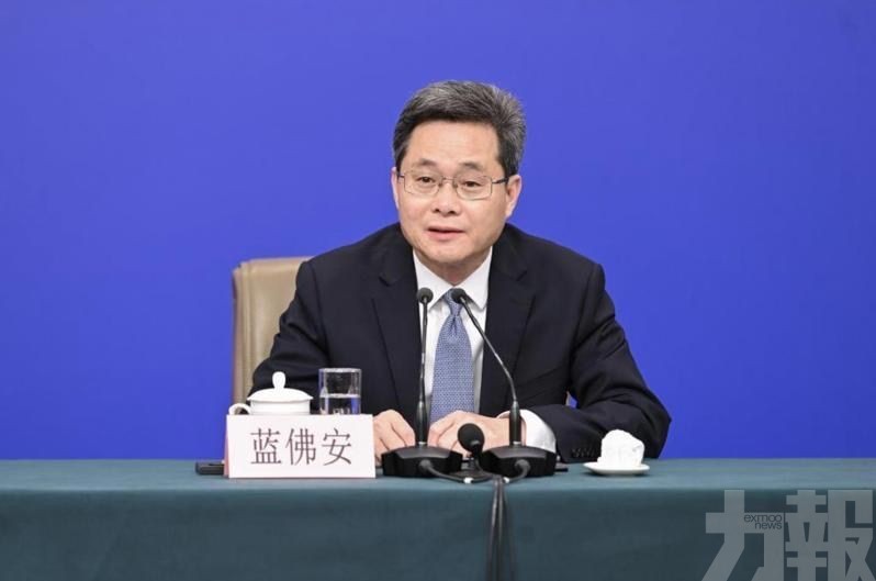 發行超長期特別國債穩增長