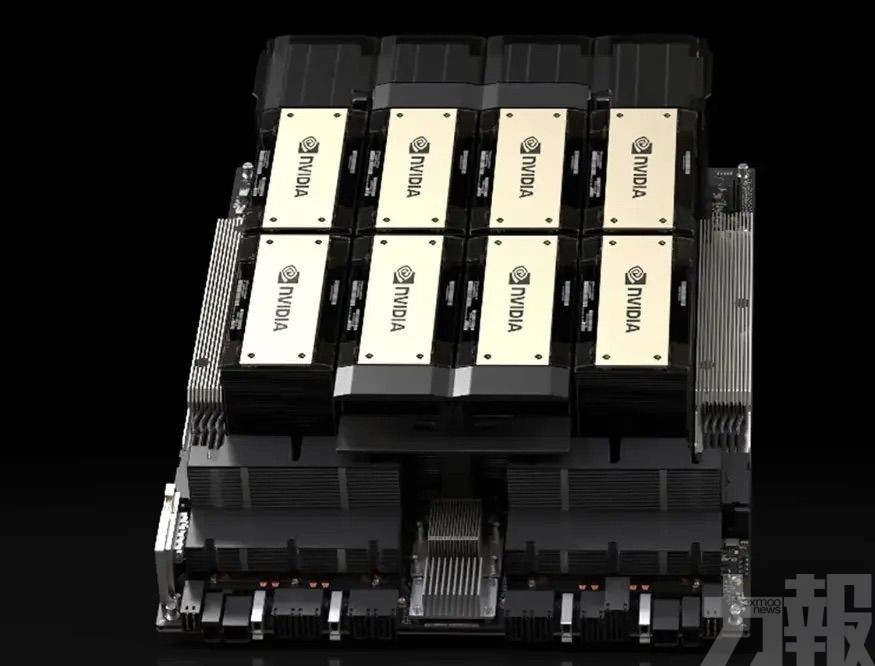 傳科企擬低調大量進口