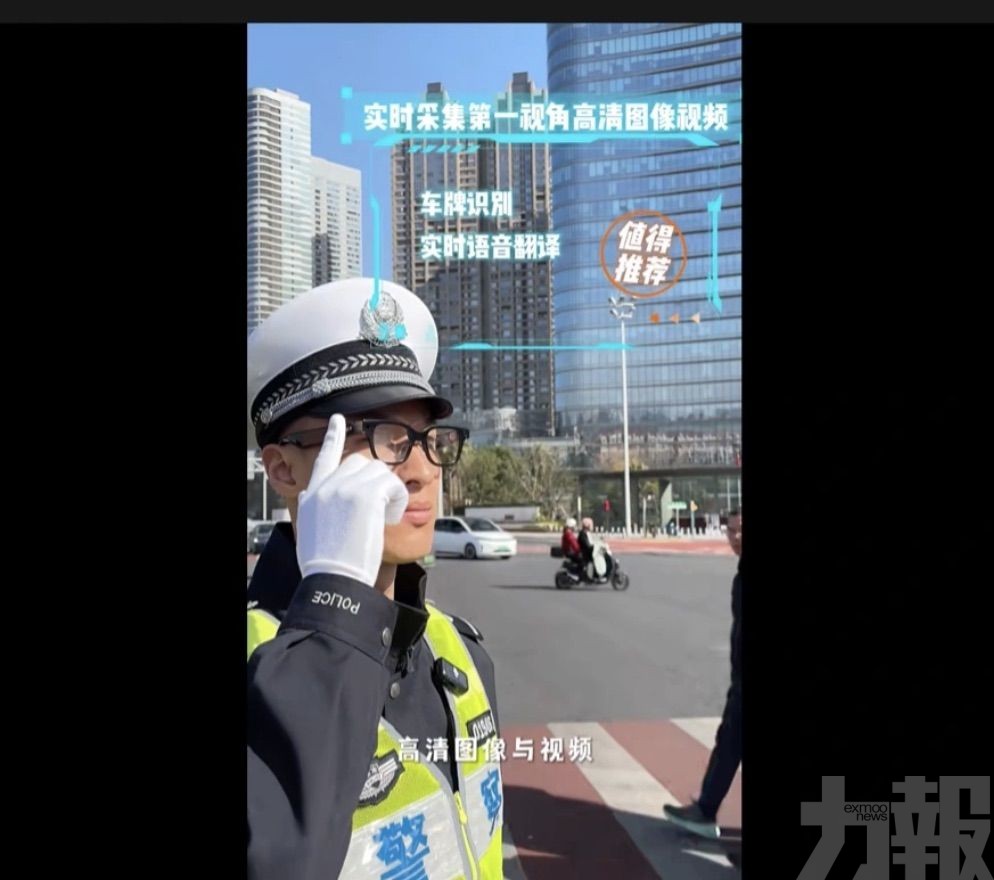 2秒完成車牌與預約核查