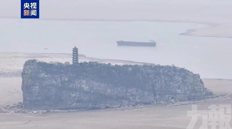 蘇州啟動人工增雨應對乾旱