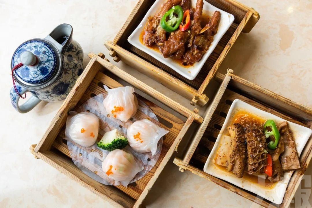 餐飲 零售 住宿價格透明化徵意見