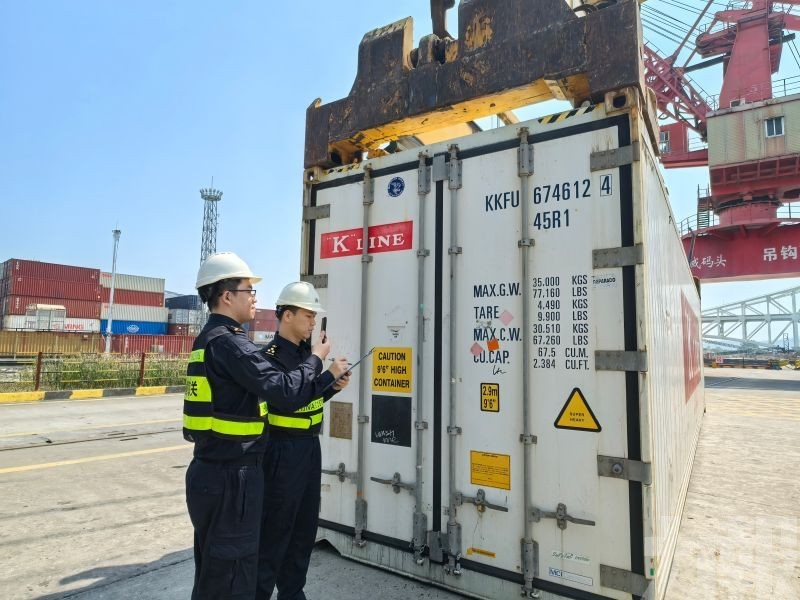 助珠海生物醫藥產品加快「出海」
