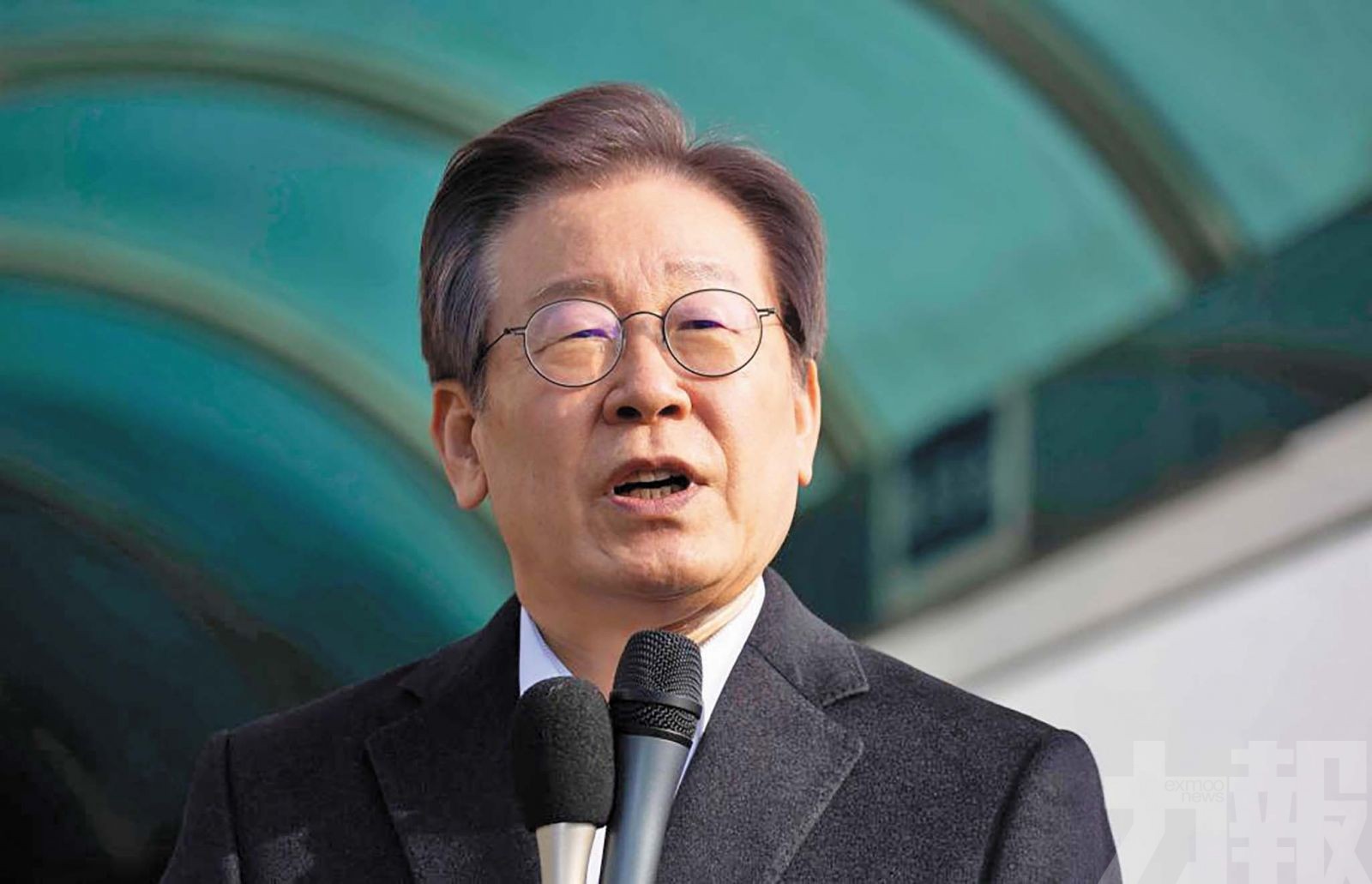 會長韓鶴子涉賄政界風暴擴大